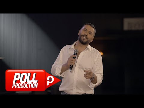 Özgür Alter - Turnam Avaz İle Döner (Amman Amman) - (Official Video)