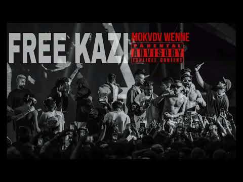 SOSA LEAN -MOKVDV WENNE ( DIRTY VISION ) 