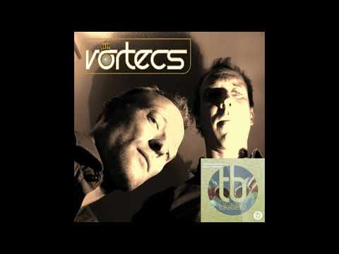 Herzfrequenz & Disco Riders - Alles Wird Gut (Vortecs Extended Mix)