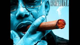 Manolo Rose ft. Rowdy Rebel &quot;2 Dope Boyz&quot;