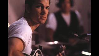 The best Christmas song ever Chris Isaak Washington Square