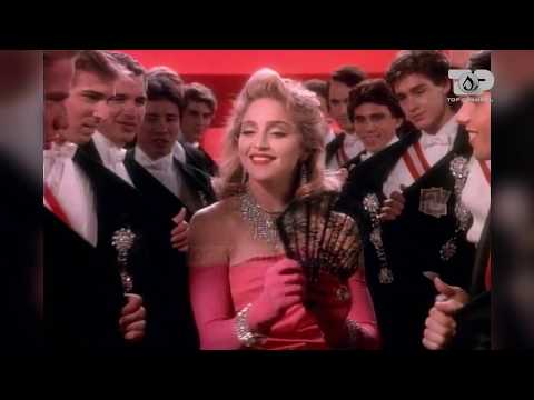 Select, 15 Korrik 2017, Pjesa 1 - Top Channel Albania - Entertainment Show