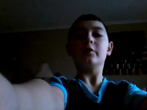 Savage Squid_07: Russian Tortoise info that I missed sorry!😅🐢