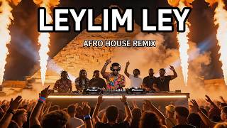 Download lagu 🔥【𝐋𝐞𝐲𝐥𝐢𝐦 𝐋𝐞𝐲】| 𝐀𝐟𝐫𝐨 𝐇𝐨𝐮𝐬𝐞 𝐑𝐞𝐦𝐢𝐱 𝟐𝟎𝟐𝟔 | 𝑽𝒊𝒄𝒌𝒚 𝑹𝒆𝒎𝒊𝒙🎵 mp3 Download lagu 🔥【𝐋𝐞𝐲𝐥𝐢𝐦 𝐋𝐞𝐲】| 𝐀𝐟𝐫𝐨 𝐇𝐨𝐮𝐬𝐞 𝐑𝐞𝐦𝐢𝐱 𝟐𝟎𝟐𝟔 | 𝑽𝒊𝒄𝒌𝒚 𝑹𝒆𝒎𝒊𝒙🎵 mp3