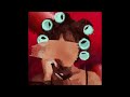 THEY Straight Up Official Audio