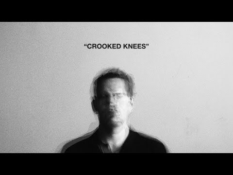 Capitol - Crooked Knees (Official Music Video)