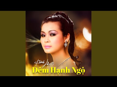 Thể hiện bởi Khánh Ly