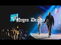Racionais MC's - Negro Drama (Racionais 3 Décadas Ao Vivo)
