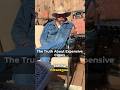 Dry Creek Wrangler School Expensive Doesn T Always Mean Good Cigarguys Cigartalk Cigarlife