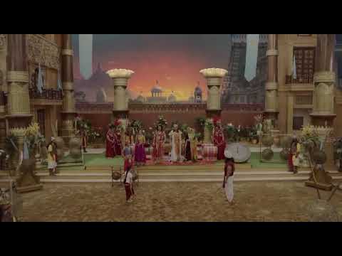 sumit kumar work link