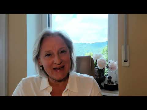 Abschiedsworte für Prof  Arne Burkhardt