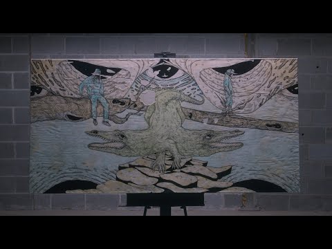 Video thumbnail for Til I Change Your Mind