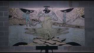 Teddy Swims - Til I Change Your Mind