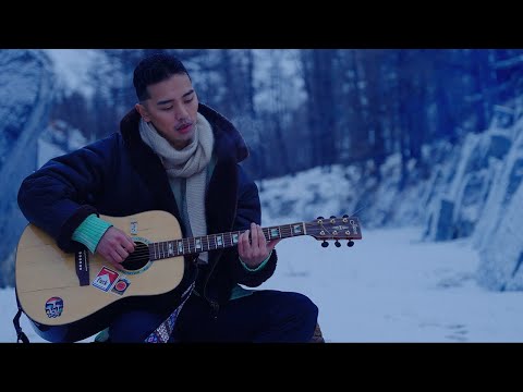 AM-C - Ternii Buh Yum (Nature Visual)