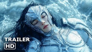Download lagu Saint Seiya: Arc Saint Perak Putih (2026) | Cuplikan Teaser | Netflix mp3