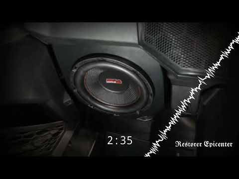 Solita- Ozuna x Bad Bunny x Wisin x Almighty x Dj Luian x Mambo Kingz-(Epicenter)