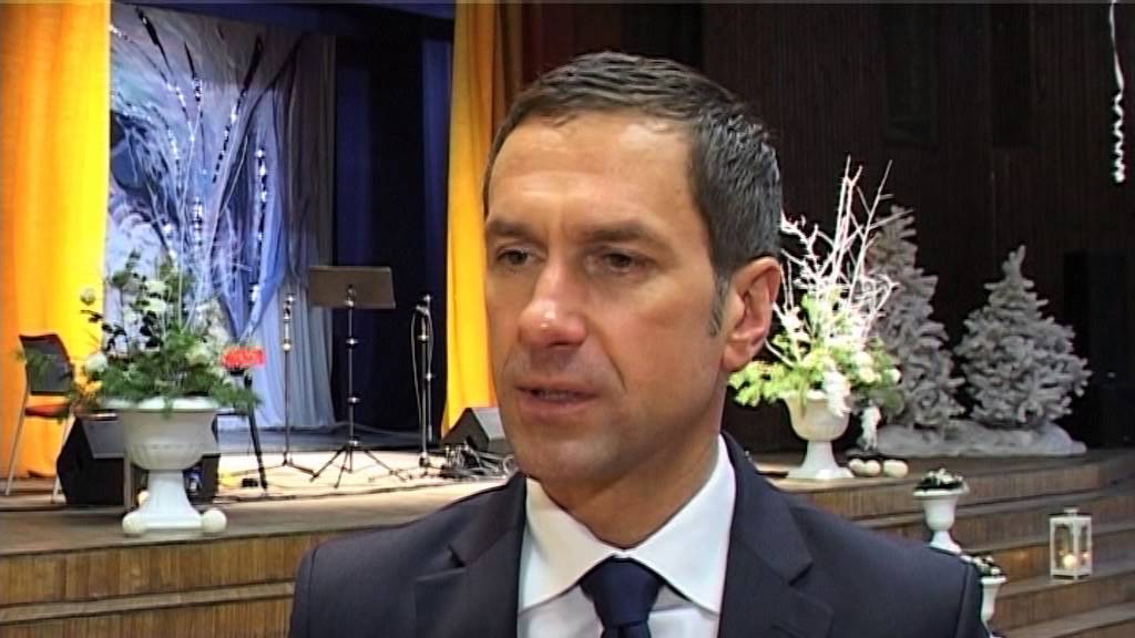 Pašvaldība sveic 2013.gada otrajā pusgadā dzimušos novadniekus