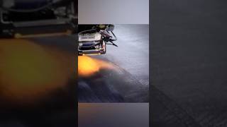 How Automated Fiber Placement Machines Work