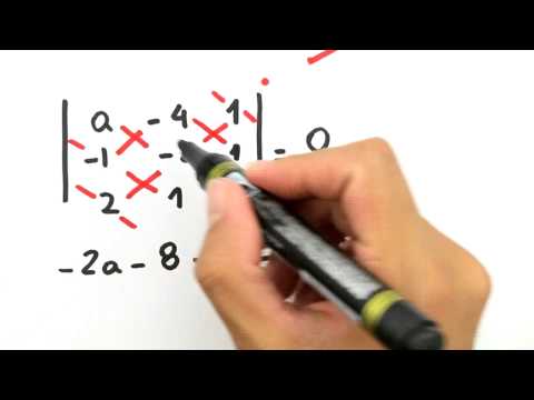 Me Salva! GA19 - Geometria Analítica: Exercícios Resolvidos 6