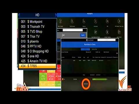 คลิกเพื่อดูคลิปวิดีโอ