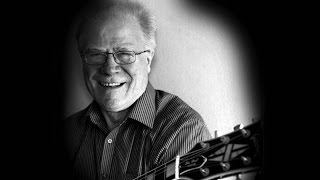 BEN CHEEVERS, EX-SKID ROW, &#39;SUMMERTIME&#39; 1988