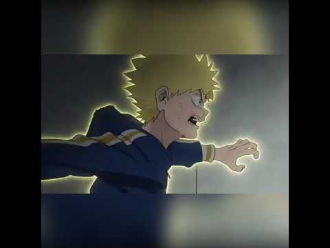 Magneto Dayo ft Nariah - Revelations