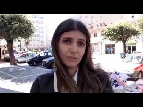 Generico luglio 2022