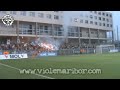 videó: Videoton FC - NK Maribor 1 : 1, 2010.07.15 20:30 #7