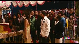 Download lagu swarga de pariye mp3