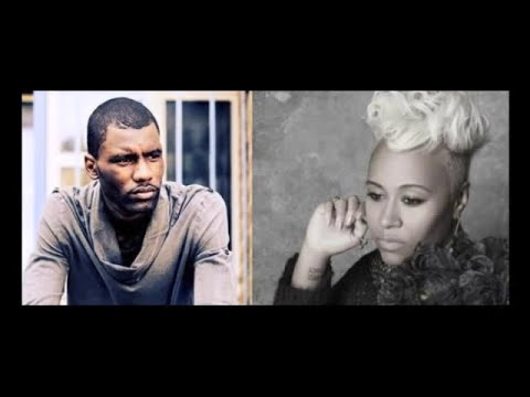 Wretch 32 & Emeli Sande - Underdog Law (Official Audio)