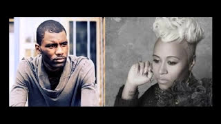 Wretch 32 &amp; Emeli Sande - &#39;Underdog Law&#39; (Free Download)