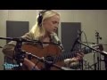 Laura Marling - Night After Night (Live In-Studio) With Lyrics