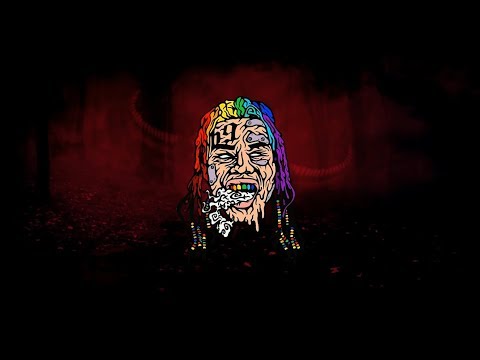 [SOLD] (HARD) 6ix9ine x Murda Type Beat - "MASSACRE" | Type Beat 2019 | Trap Instrumental 2019