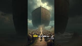 God warned...( Deus avisou) #mensagem #reflexão #motivacional #fe