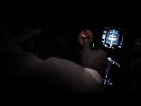 Širom svijeta - Let 990: Šta se zaista dogodilo? - Petak 17:05