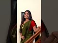 Shorts 19 Hot Aunty Malayalam Actress Bouncing Melons Saree Scene Lovely Bhabhi Saree Vlog