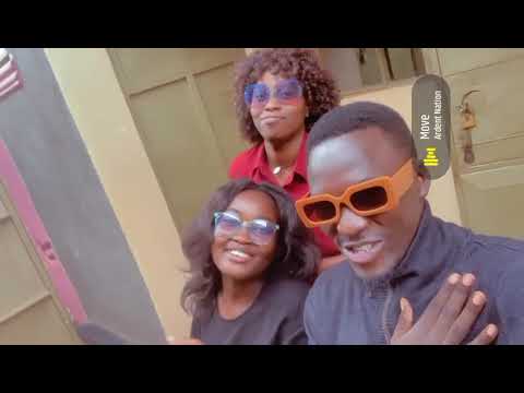 wizzy baptist challenge ft move ardent nation