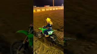 The end #fails #hilariousfails #funny