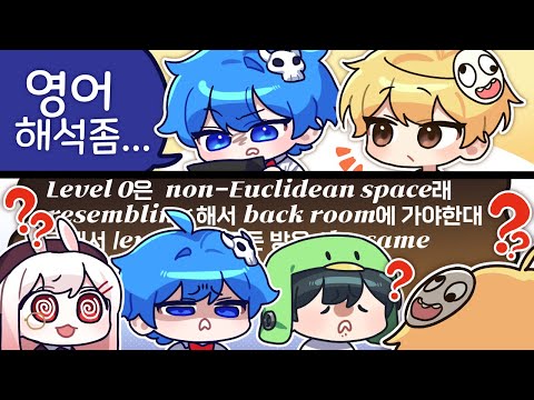 작업물 제목