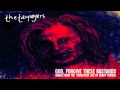 The Taxpayers - Goddamn These Hands of Mine ...