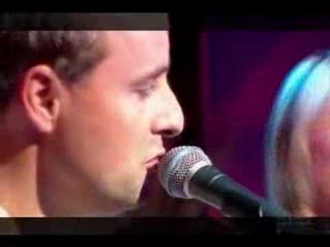 Camille Te Nahu & Stuie (Stuart) French