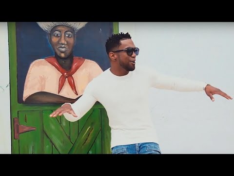 Qshans - Otro Manera (Prod. Gudda Getamilli)