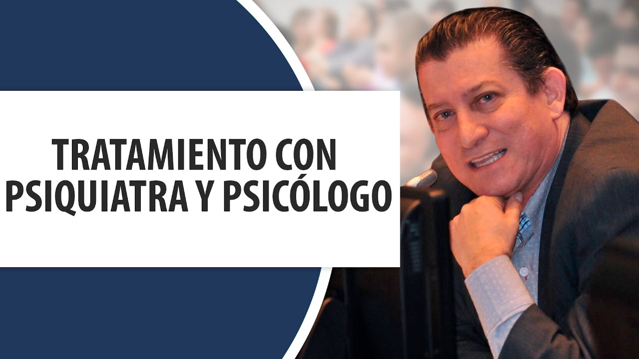 Raúl Alfredo Marín Moguel-17