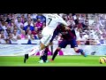 Cristiano Ronaldo ● History    Impossible To Forget HD