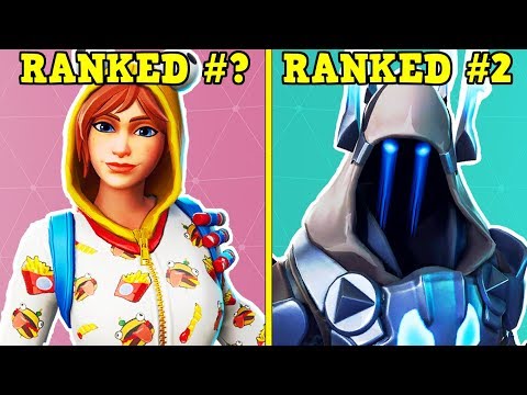 Fortnite Battle Royale Noob Skin | Fortnite 2019 Skins Fortnite Battle Royale Noob Skin | Fortnite 2019 Skins - 480 x 360 jpeg 45kB