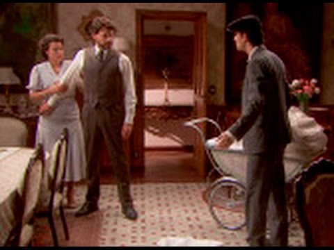 Atilano cae en la trampa de Sol y Lucas