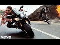 CJ WHOOPTY ERS Remix Mission Impossible