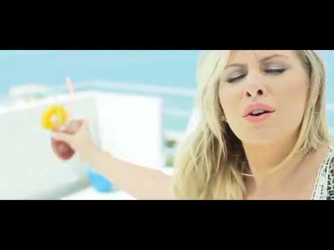 Vesa Luma ft  Big Basta   Nuk Do Flejme Chimpnukks Verision