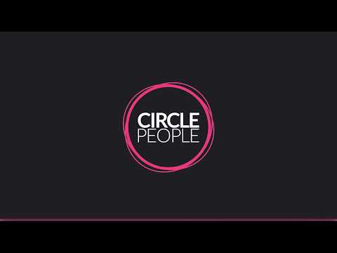 osu! Livestream Highlights | Idke CHOKES 900pp Two Times?! Cookiezi God Mode on Spaced Streams!