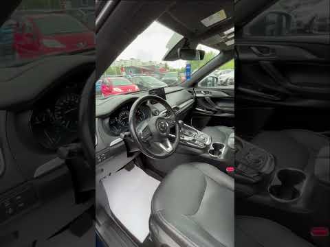 фото mazda cx-9 ii 0